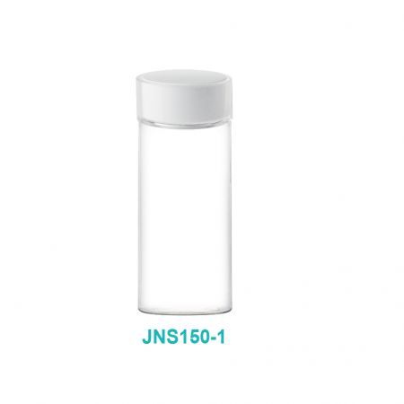 Bouteille de tonique cosmétique de 150 ml - Bouteille de tonique cosmétique de 150 ml